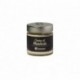 Crema di Mandorle vasetto gr.190