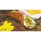 Cannoli siciliani (7 pz x100 gr) formato Big-pasticceria-parco-dei-nebrodi-campidoglio