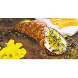 Cannoli siciliani (7 pz x100 gr) formato Big-pasticceria-parco-dei-nebrodi-campidoglio