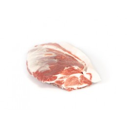 Coppa Intera Suino Nero dei Nebrodi 0.300/ 1,5 kg