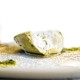 TARTUFO GELATO AL PISTACCHIO DI SICILIA GR. 100 X 24PZ