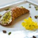 Cannoli siciliani (12 pz x100 gr) formato grande