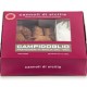 Cannoli siciliani (12 pz x100 gr) formato grande