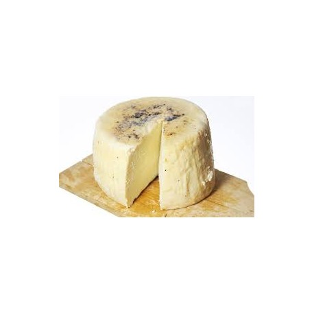 ricotta salata da grattugiare kg 1,00
