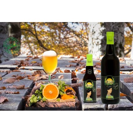 Vendita Birra Senza Glutine e Senza Alcool 330 ml Lammsbrau