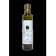 olio evo bio 500 ml 100% italiano di sicilia