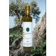 Olio evo100% Italiano di Sicilia ml 500