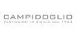 Pasticceria Campidoglio
