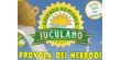 Iuculano