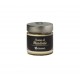 Crema di Mandorle vasetto gr.190