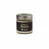 Crema di Mandorle vasetto gr.190