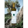 Olio evo100% Italiano di Sicilia ml 500